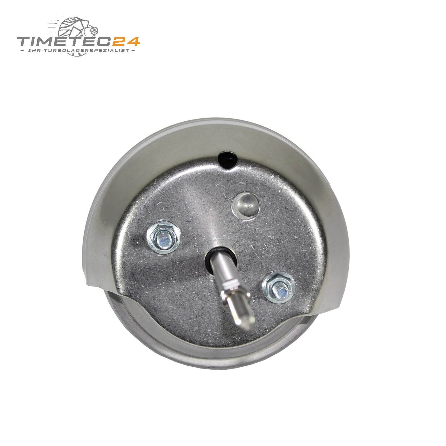 Unterdruckdose für VW Amarok Transporter 2.0BiTDI 163PS-180PS CDCA 53049700105