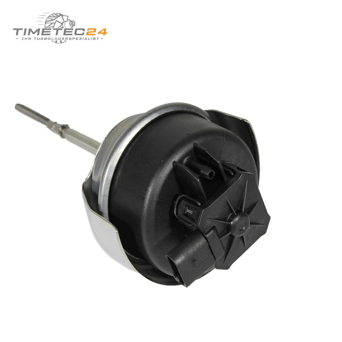 Unterdruckdose für VW Amarok Transporter 2.0BiTDI 163PS-180PS CDCA 53049700105