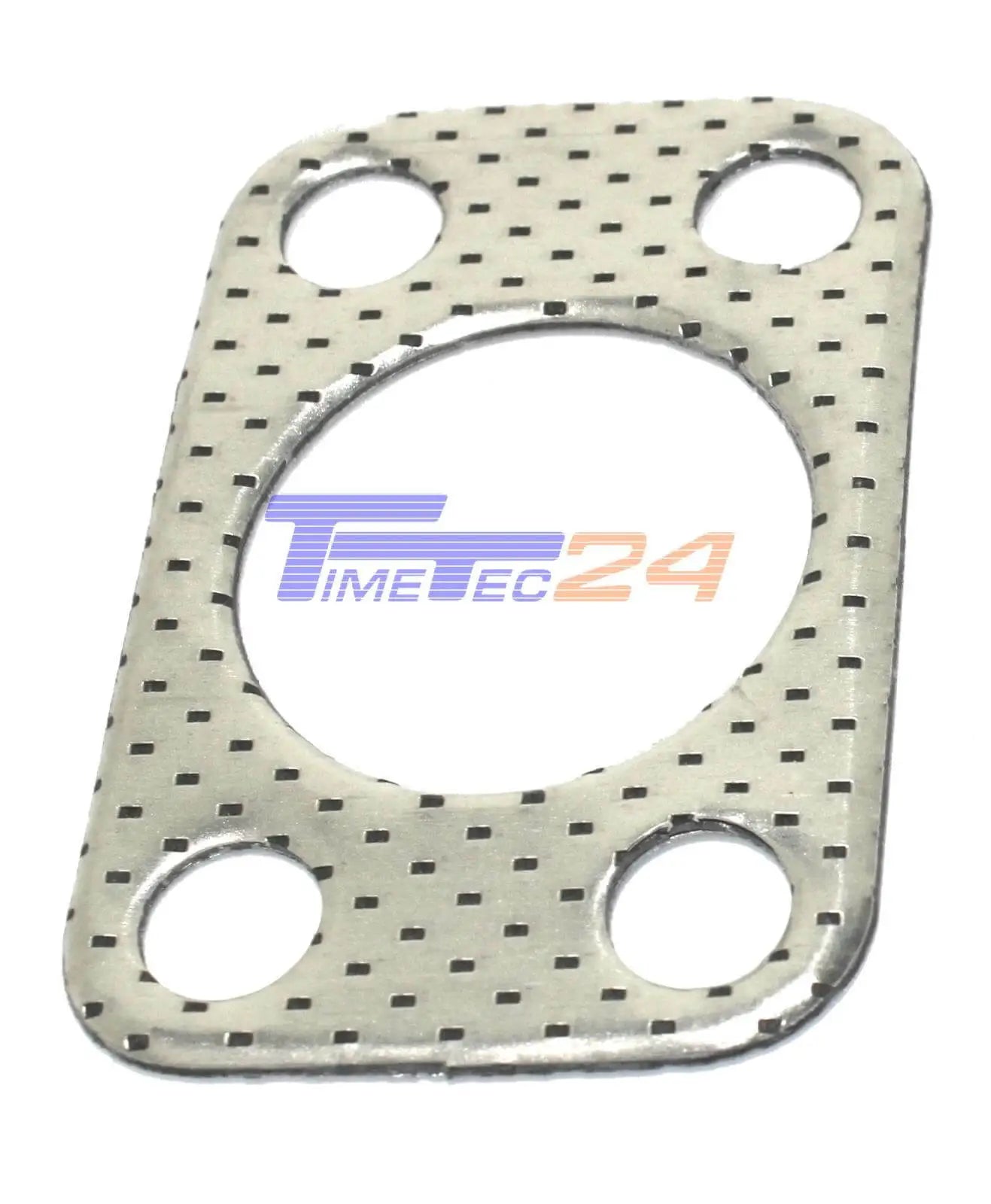 Dichtungssatz # PEUGEOT CITROEN FORD VOLVO TOYOTA 1,6TDCi 75PS-109PS 1.6 Hdi