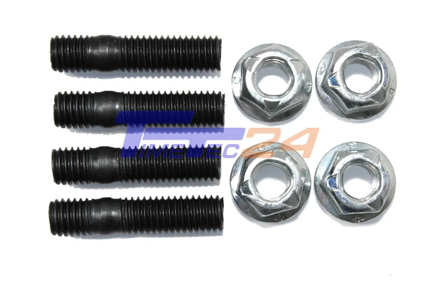 Dichtungssatz # PEUGEOT CITROEN FORD VOLVO TOYOTA 1,6TDCi 75PS-109PS 1.6 Hdi