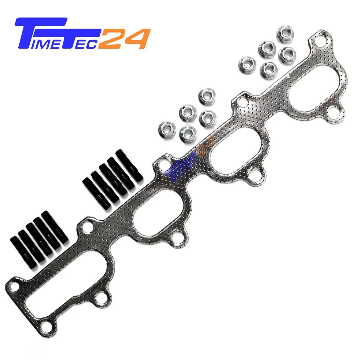 Dichtungssatz für Turbo OPEL Astra Zafira Speedstar 2.0T 16V OPC GTC 170PS-240PS Z20LEL