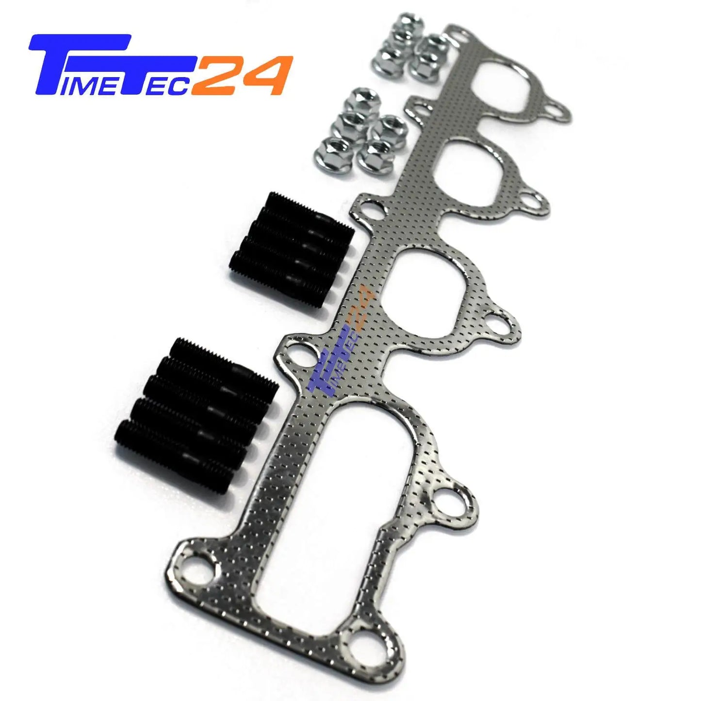 Dichtungssatz für Turbo OPEL Astra Zafira Speedstar 2.0T 16V OPC GTC 170PS-240PS Z20LEL