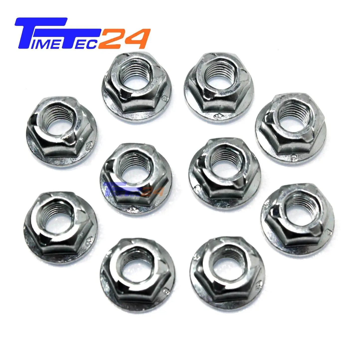 Dichtungssatz für Turbo OPEL Astra Zafira Speedstar 2.0T 16V OPC GTC 170PS-240PS Z20LEL