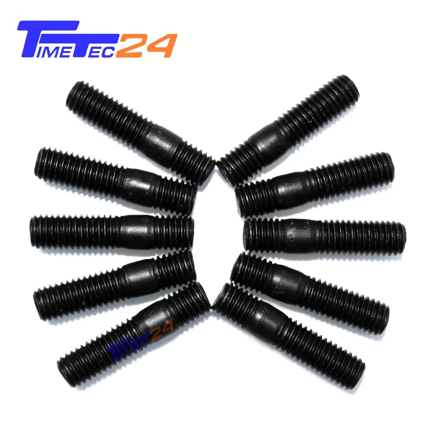 Dichtungssatz für Turbo OPEL Astra Zafira Speedstar 2.0T 16V OPC GTC 170PS-240PS Z20LEL