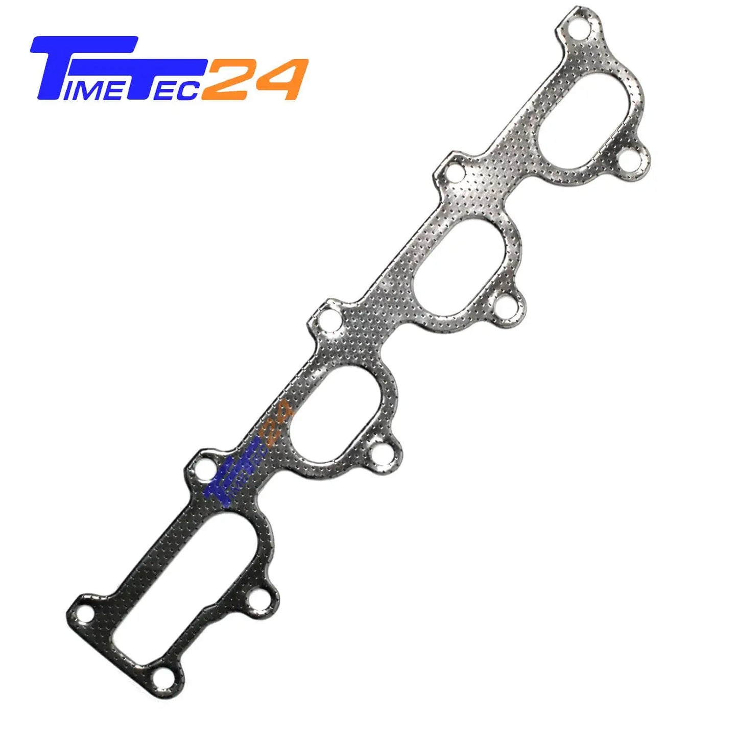 Dichtungssatz für Turbo OPEL Astra Zafira Speedstar 2.0T 16V OPC GTC 170PS-240PS Z20LEL