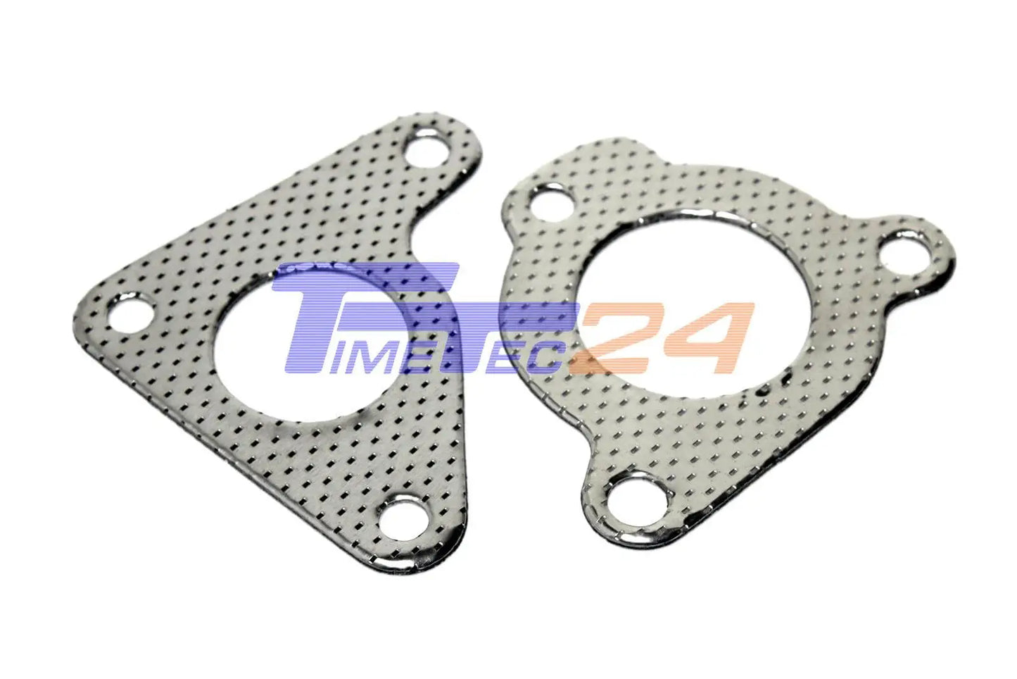 Dichtungssatz RENAULT NISSAN VOLVO MITSUBISHI 1.9dCi Di-D 105PS-120PS F9Q 14411-00Q0E 708639-11