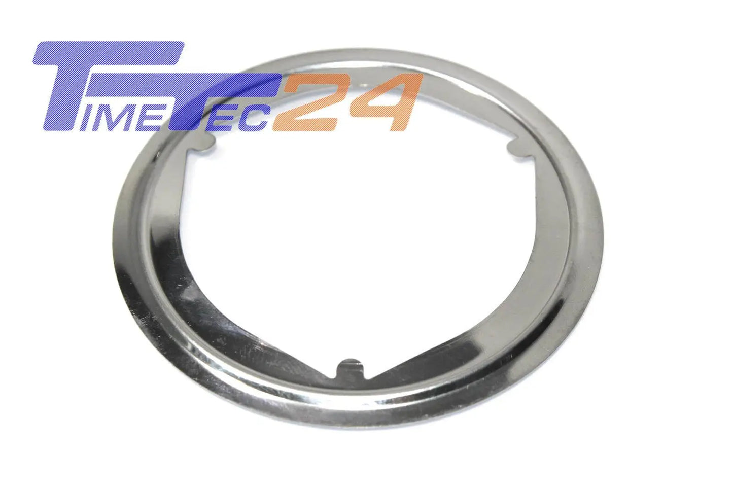 Dichtungssatz für Turbo VW T5 Touareg 2.5TDI 131PS-174PS BAC BLK 070145701J AXD AXE 53049700032