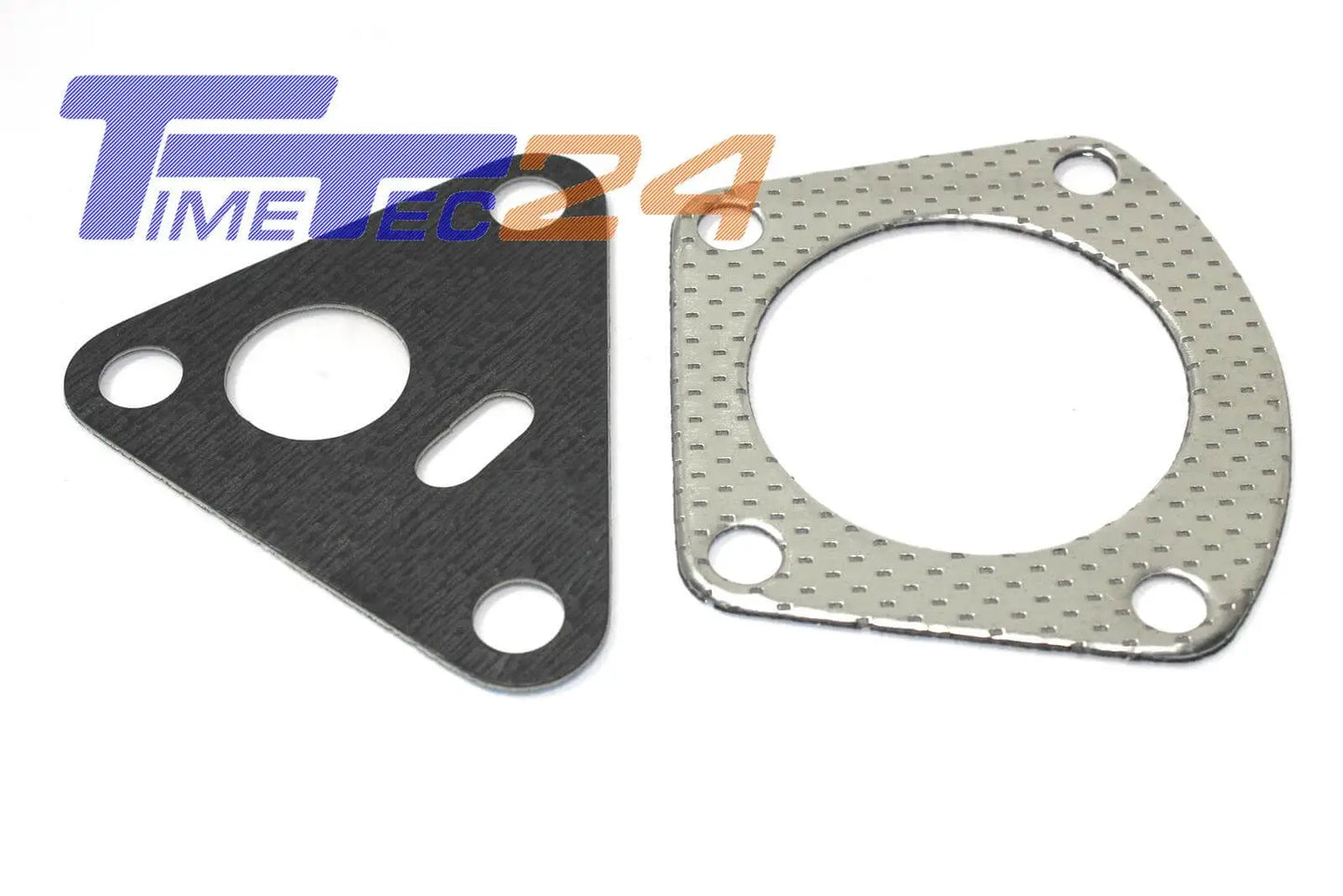 Dichtungssatz für Turbo VW T5 Touareg 2.5TDI 131PS-174PS BAC BLK 070145701J AXD AXE 53049700032