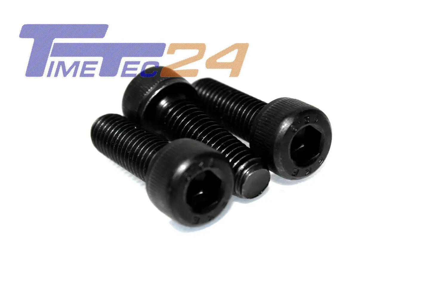 Dichtungssatz für Turbo VW T5 Touareg 2.5TDI 131PS-174PS BAC BLK 070145701J AXD AXE 53049700032