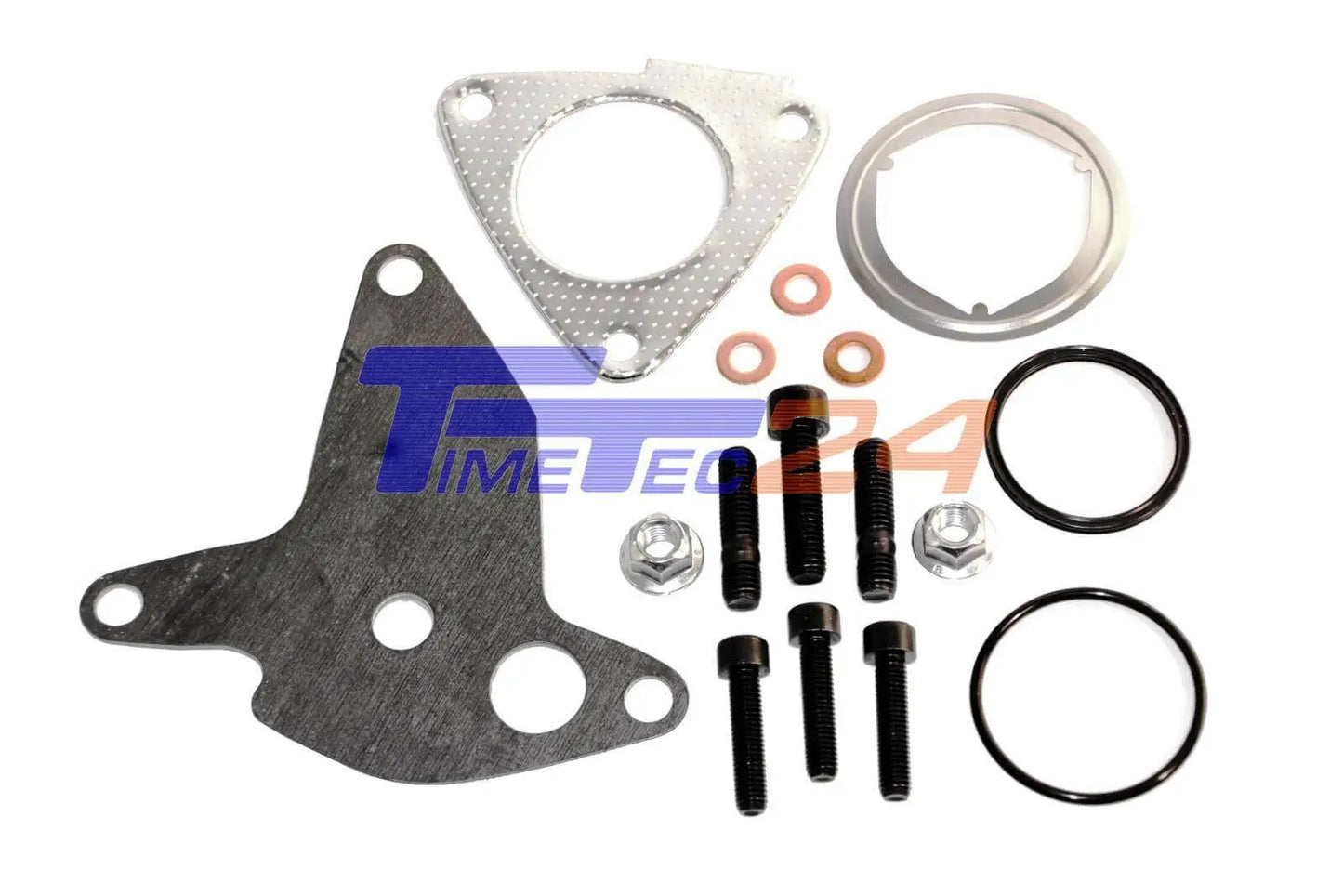 Dichtungssatz VOLKSWAGEN T5 2.5TDI 131PS-174PS BPD BPE 070145701Q BDZ BNZ 070145701N