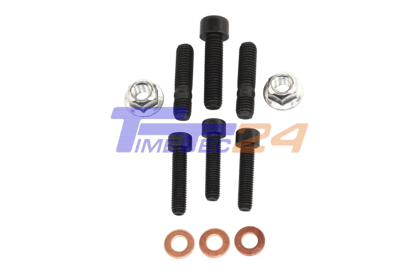 Dichtungssatz VOLKSWAGEN T5 2.5TDI 131PS-174PS BPD BPE 070145701Q BDZ BNZ 070145701N