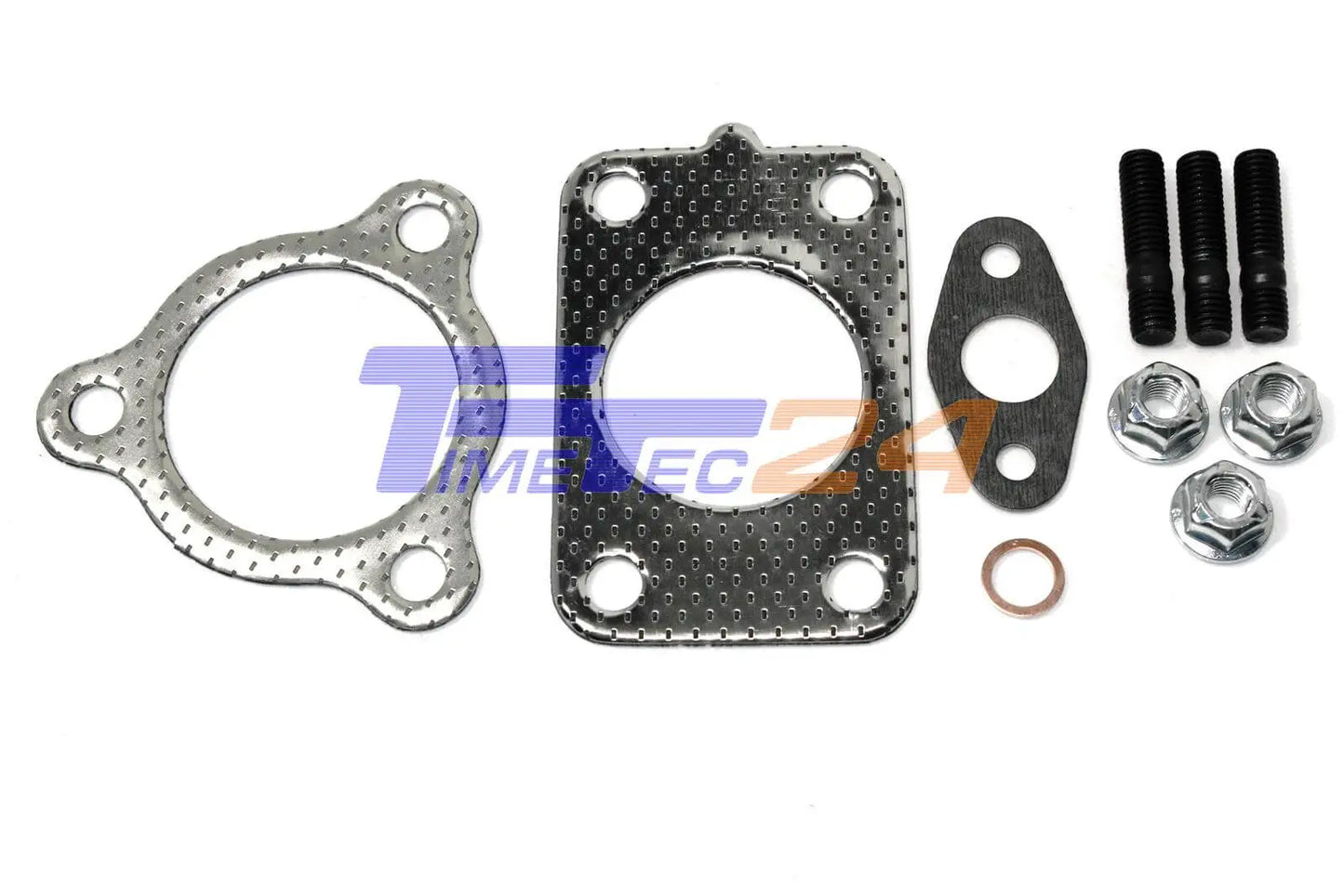 Dichtungssatz VW AUDI SKODA 2.5TDI 75kW-132kW AKN AKE AHY 454135-10