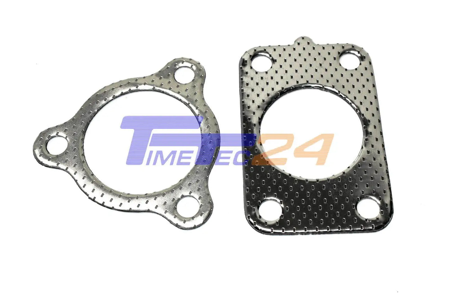 Dichtungssatz VW AUDI SKODA 2.5TDI 75kW-132kW AKN AKE AHY 454135-10