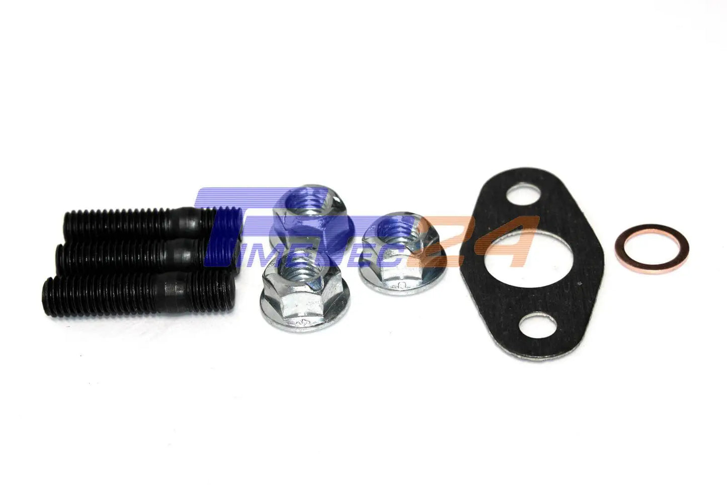 Dichtungssatz VW AUDI SKODA 2.5TDI 75kW-132kW AKN AKE AHY 454135-10