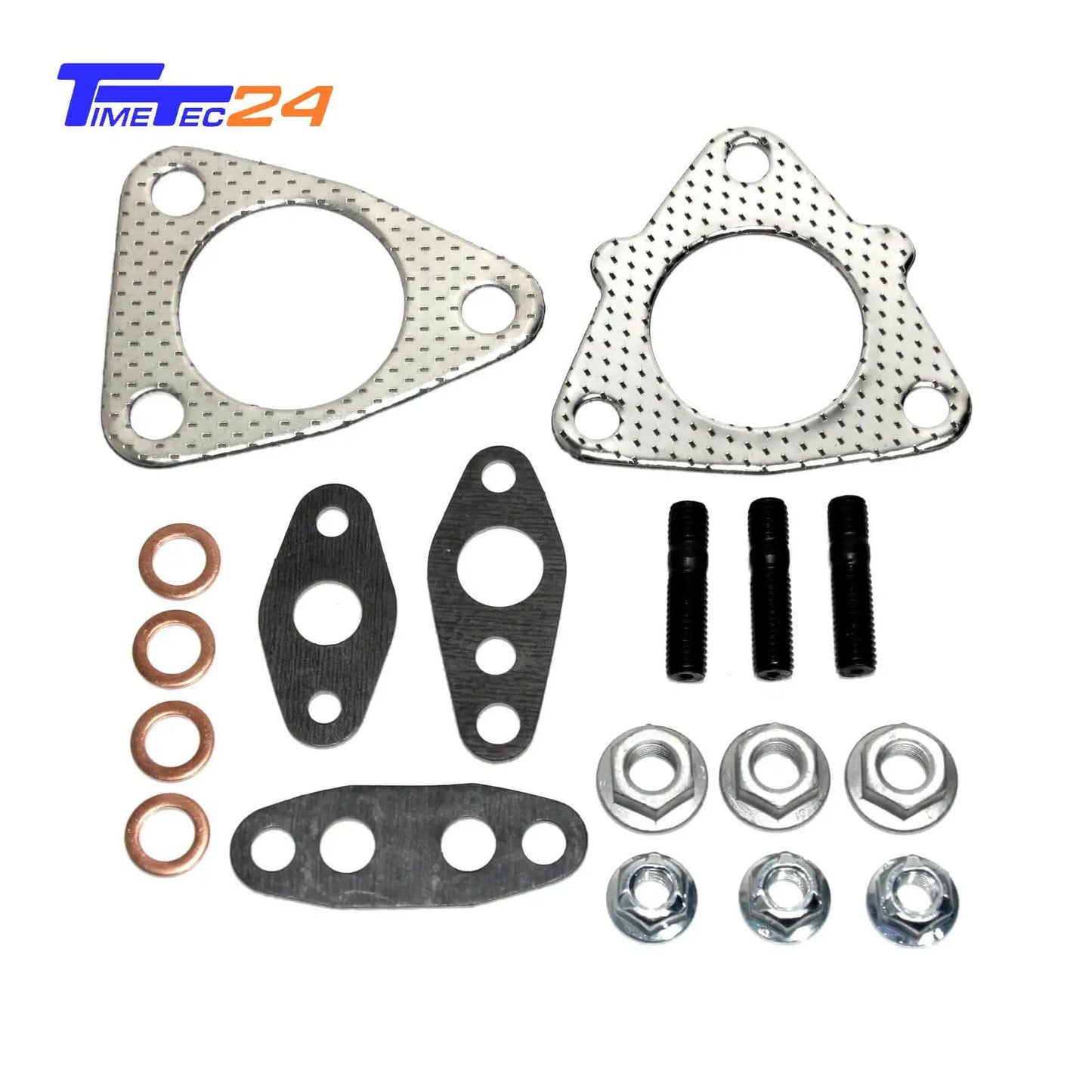 Dichtungssatz TOYOTA Auris Avensis iQ RAV4 MINI One SUBARU Trezia 1.4D 2.0D-4D 55kW-93kW VB31