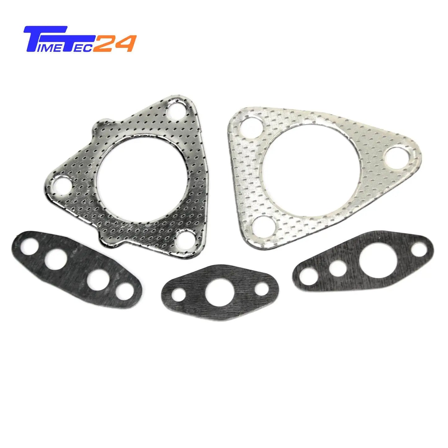 Dichtungssatz TOYOTA Auris Avensis iQ RAV4 MINI One SUBARU Trezia 1.4D 2.0D-4D 55kW-93kW VB31