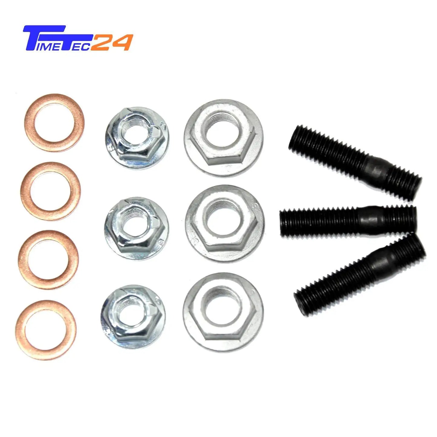 Dichtungssatz TOYOTA Auris Avensis iQ RAV4 MINI One SUBARU Trezia 1.4D 2.0D-4D 55kW-93kW VB31