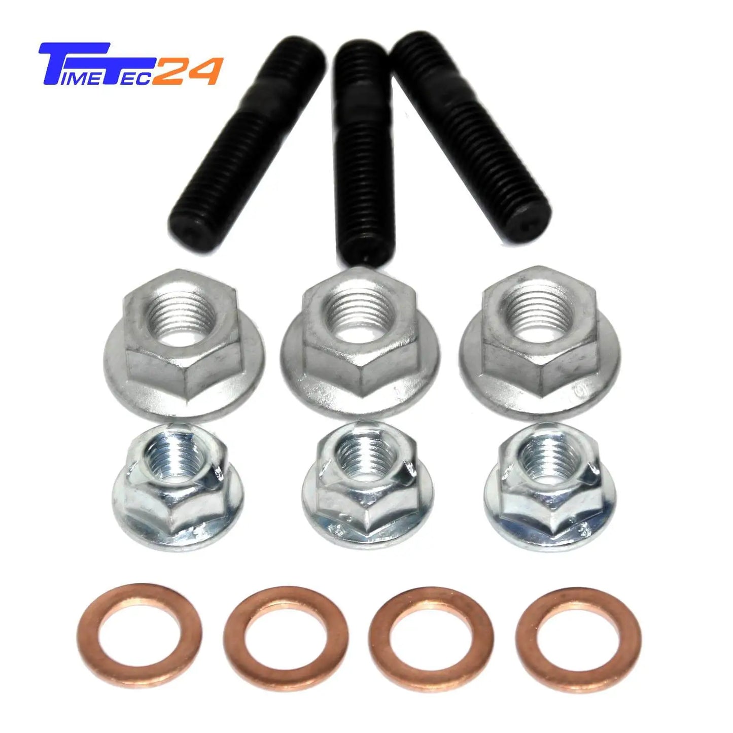 Dichtungssatz TOYOTA Auris Avensis iQ RAV4 MINI One SUBARU Trezia 1.4D 2.0D-4D 55kW-93kW VB31