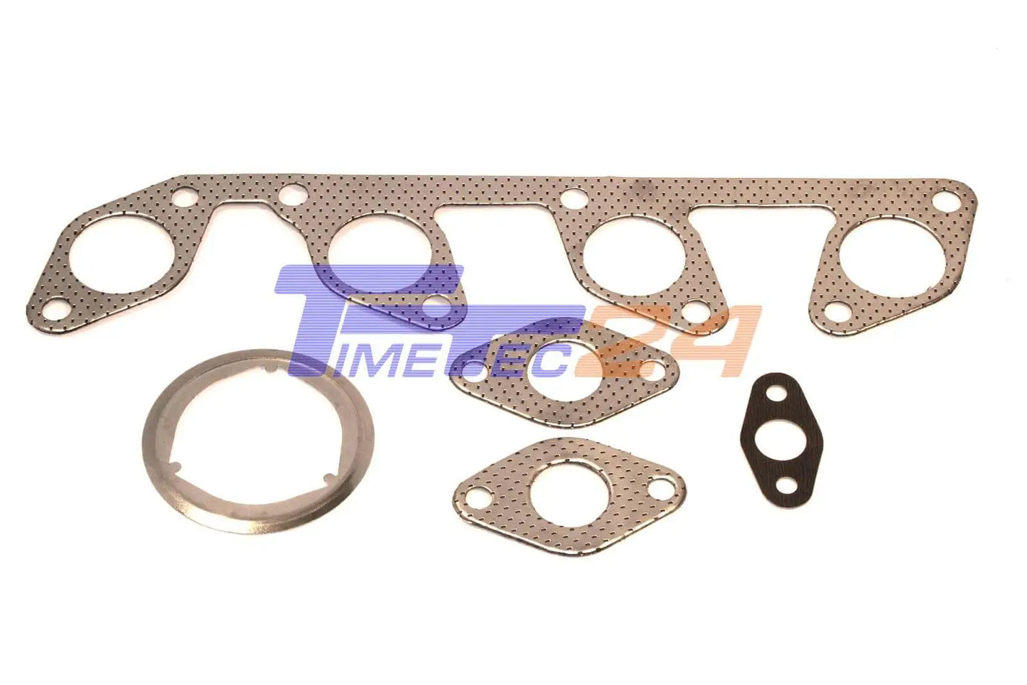 Dichtungssatz AUDI VW SKODA SEAT DODGE JEEP MITSUBISHI 2.0TDI 100kW-125kW 724930-9 BKD BMR CBAB 53039700208