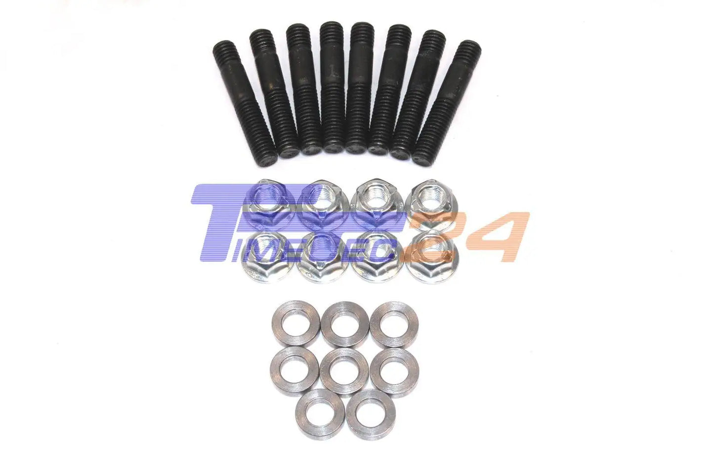 Dichtungssatz AUDI VW SKODA SEAT DODGE JEEP MITSUBISHI 2.0TDI 100kW-125kW 724930-9 BKD BMR CBAB 53039700208