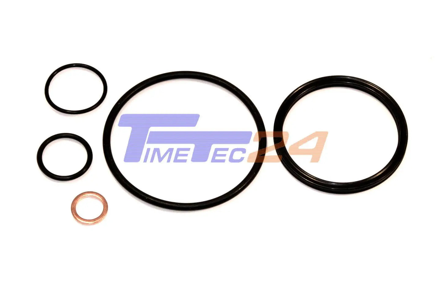 Dichtungssatz AUDI VW SKODA SEAT DODGE JEEP MITSUBISHI 2.0TDI 100kW-125kW 724930-9 BKD BMR CBAB 53039700208