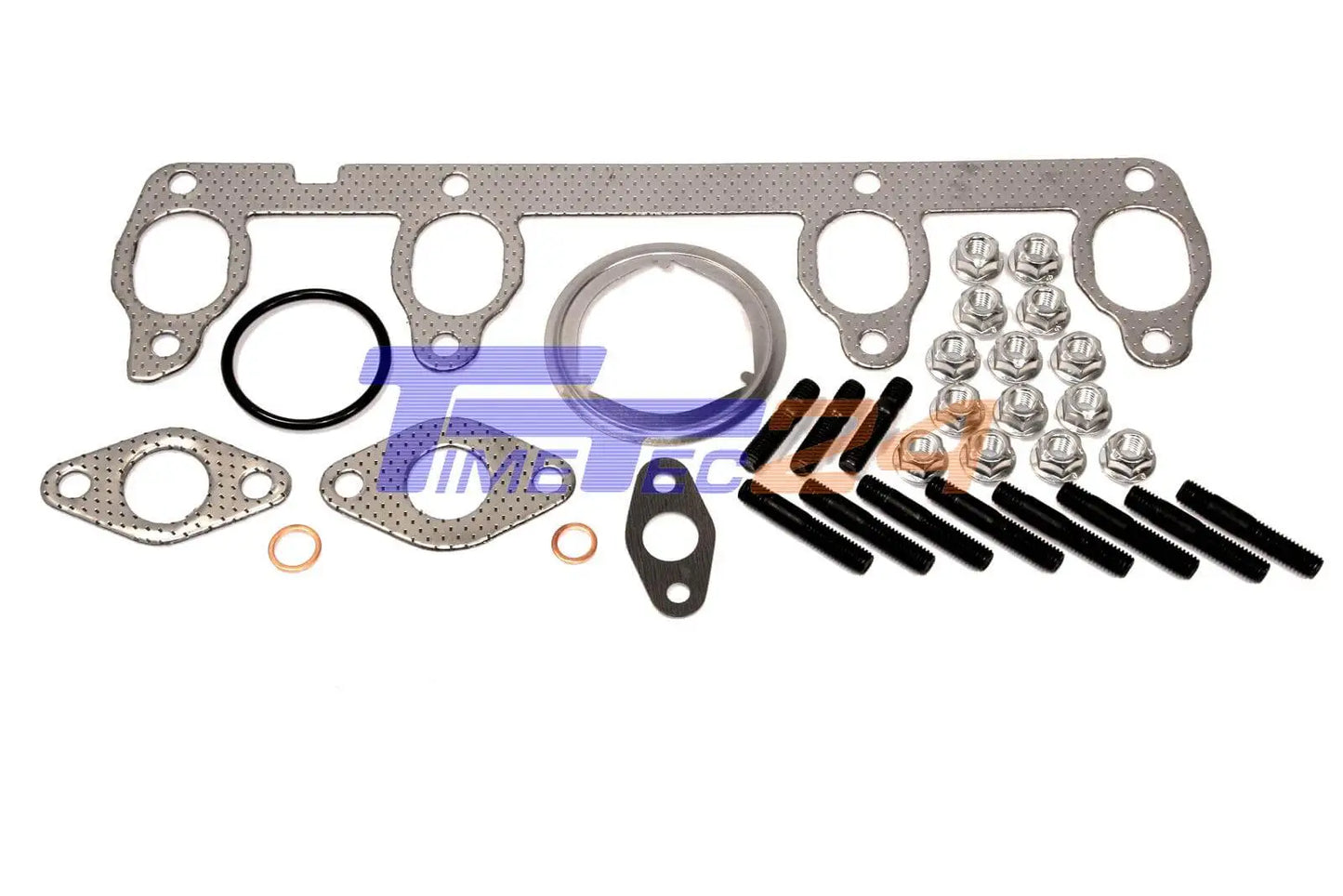 Dichtungssatz AUDI VW SKODA SEAT 1.9TDI 2.0TDI 84PS-140PS AXB AXC BMM BRS BKC BLS BMP BXE