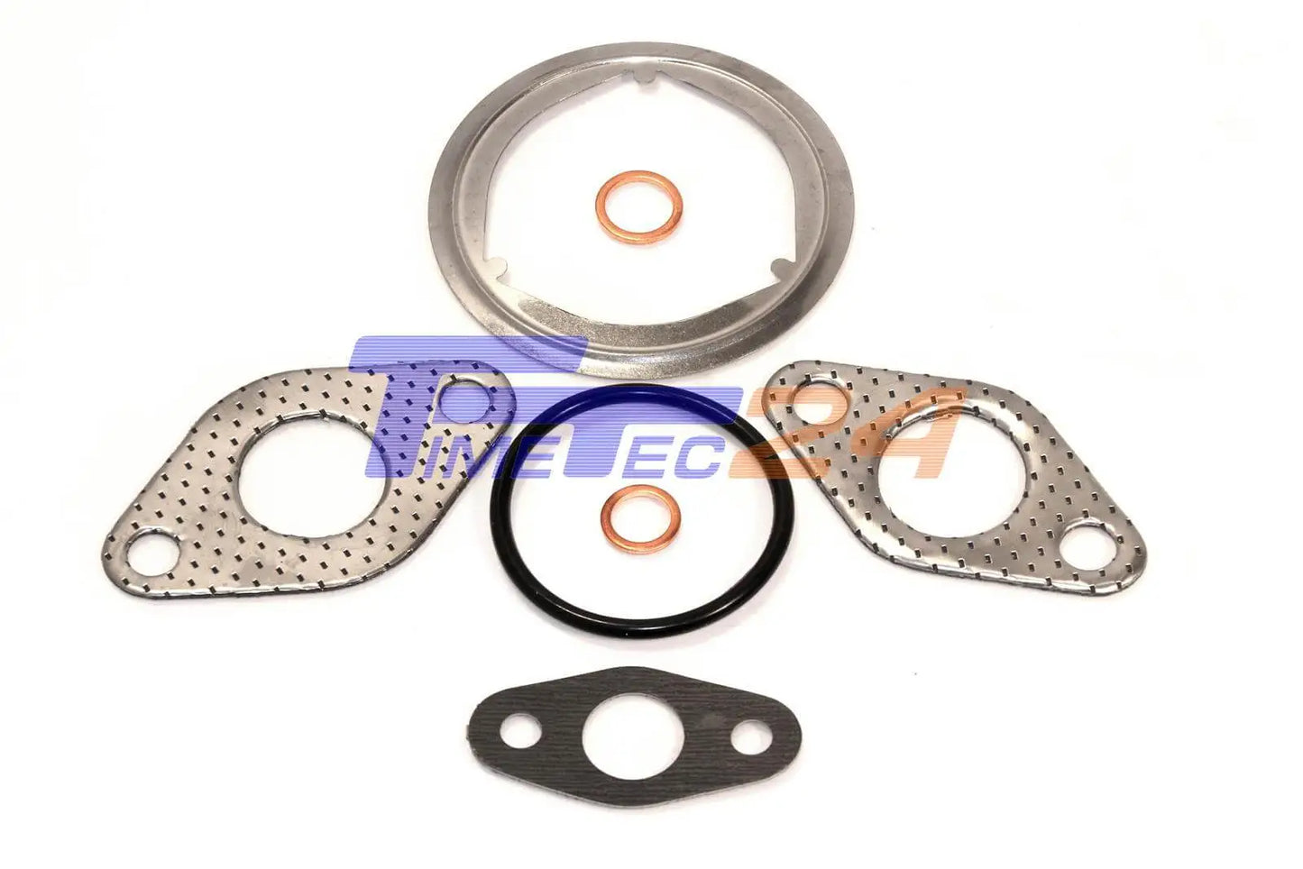 Dichtungssatz AUDI VW SKODA SEAT 1.9TDI 2.0TDI 84PS-140PS AXB AXC BMM BRS BKC BLS BMP BXE