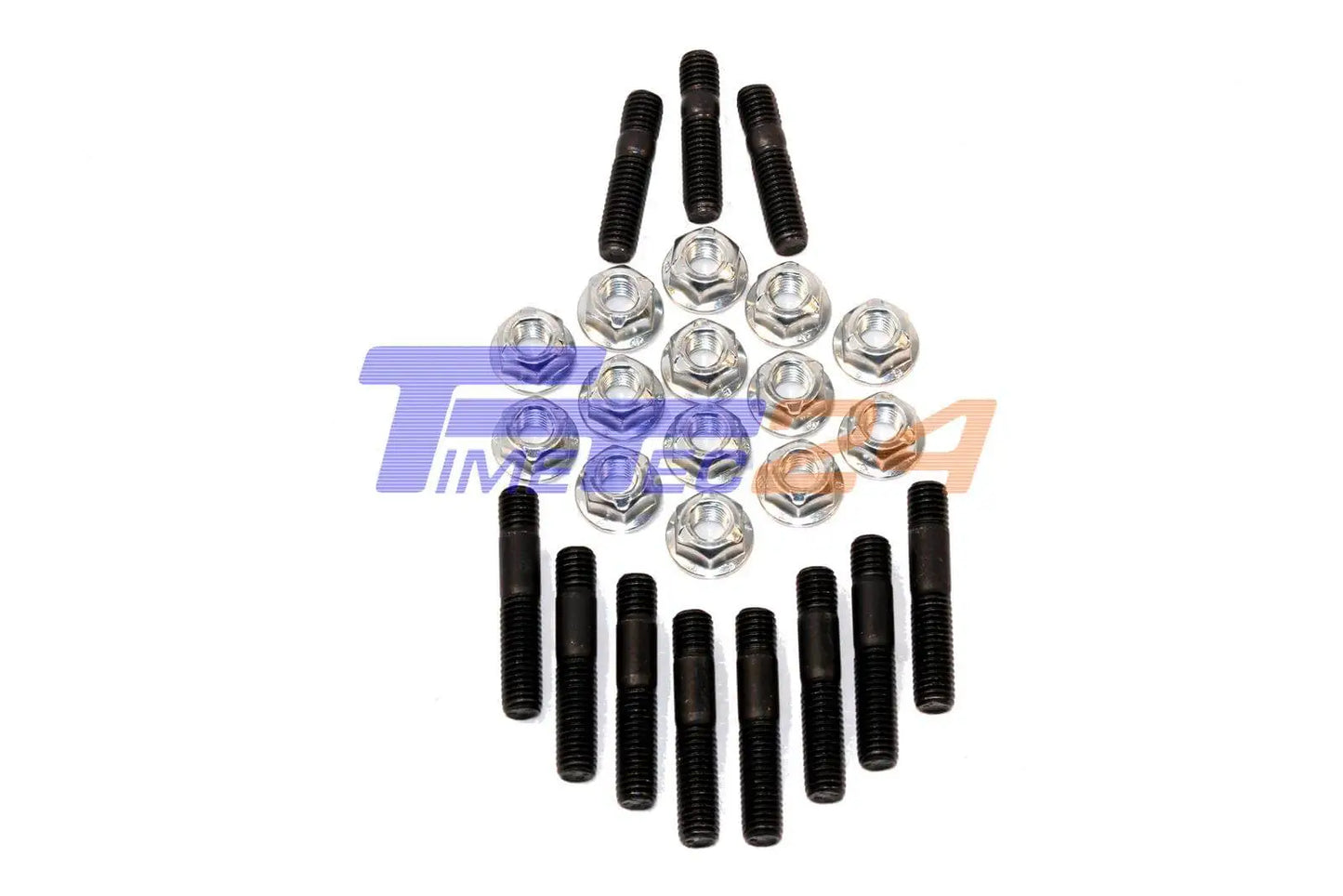 Dichtungssatz AUDI VW SKODA SEAT 1.9TDI 2.0TDI 84PS-140PS AXB AXC BMM BRS BKC BLS BMP BXE