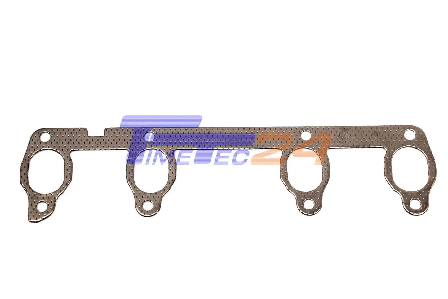 Dichtungssatz AUDI VW SKODA SEAT 1.9TDI 2.0TDI 84PS-140PS AXB AXC BMM BRS BKC BLS BMP BXE