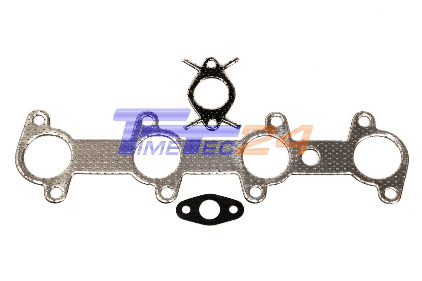 Dichtungssatz OPEL ALFA-ROMEO FIAT SUZUKI 1.9CDTi JTD 100PS-130PS Z19DTL