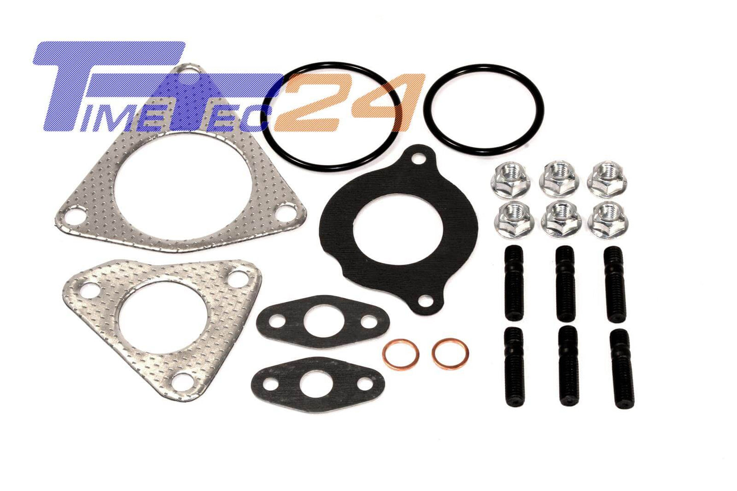 Dichtungssatz AUDI SEAT 2.0TDI 2.7TDI 120PS-190PS CAGA 53039700140