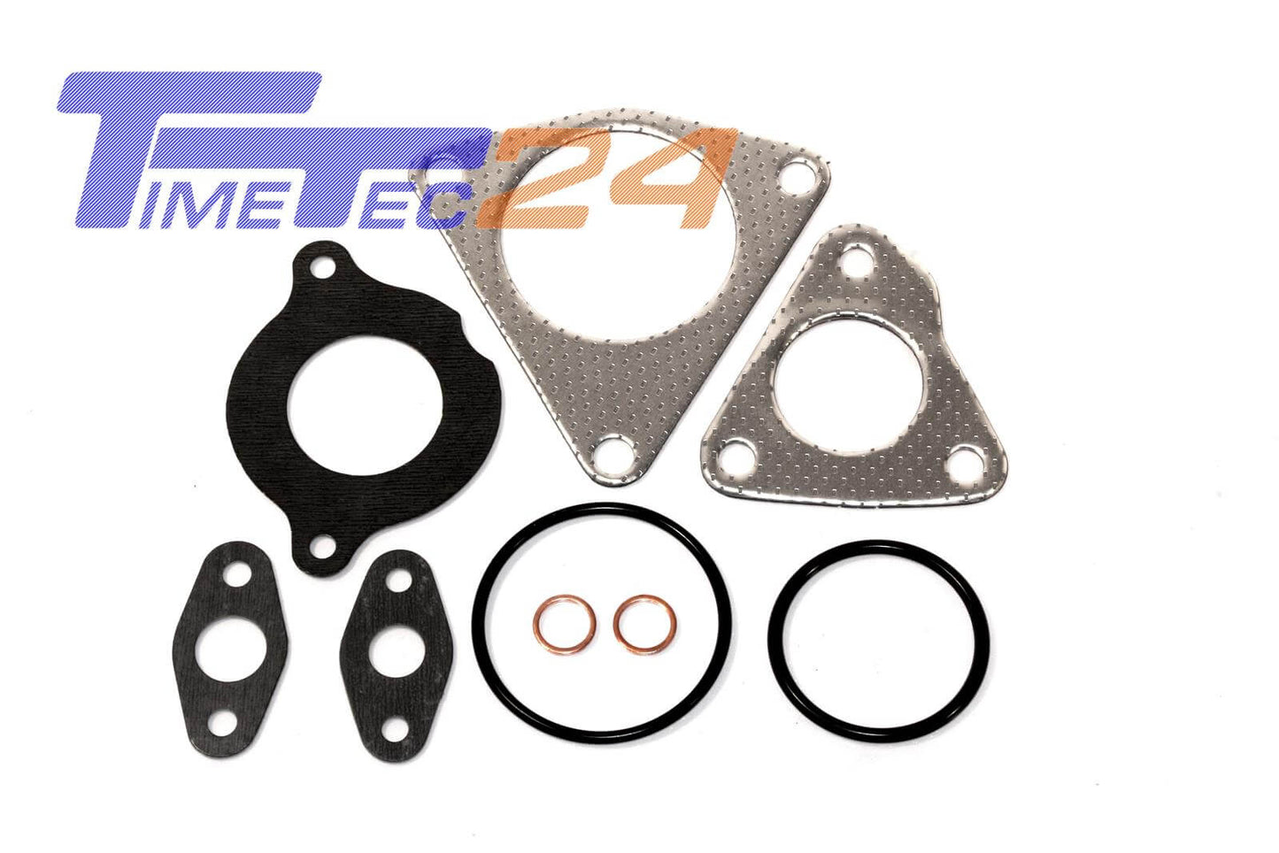 Dichtungssatz AUDI SEAT 2.0TDI 2.7TDI 120PS-190PS CAGA 53039700140