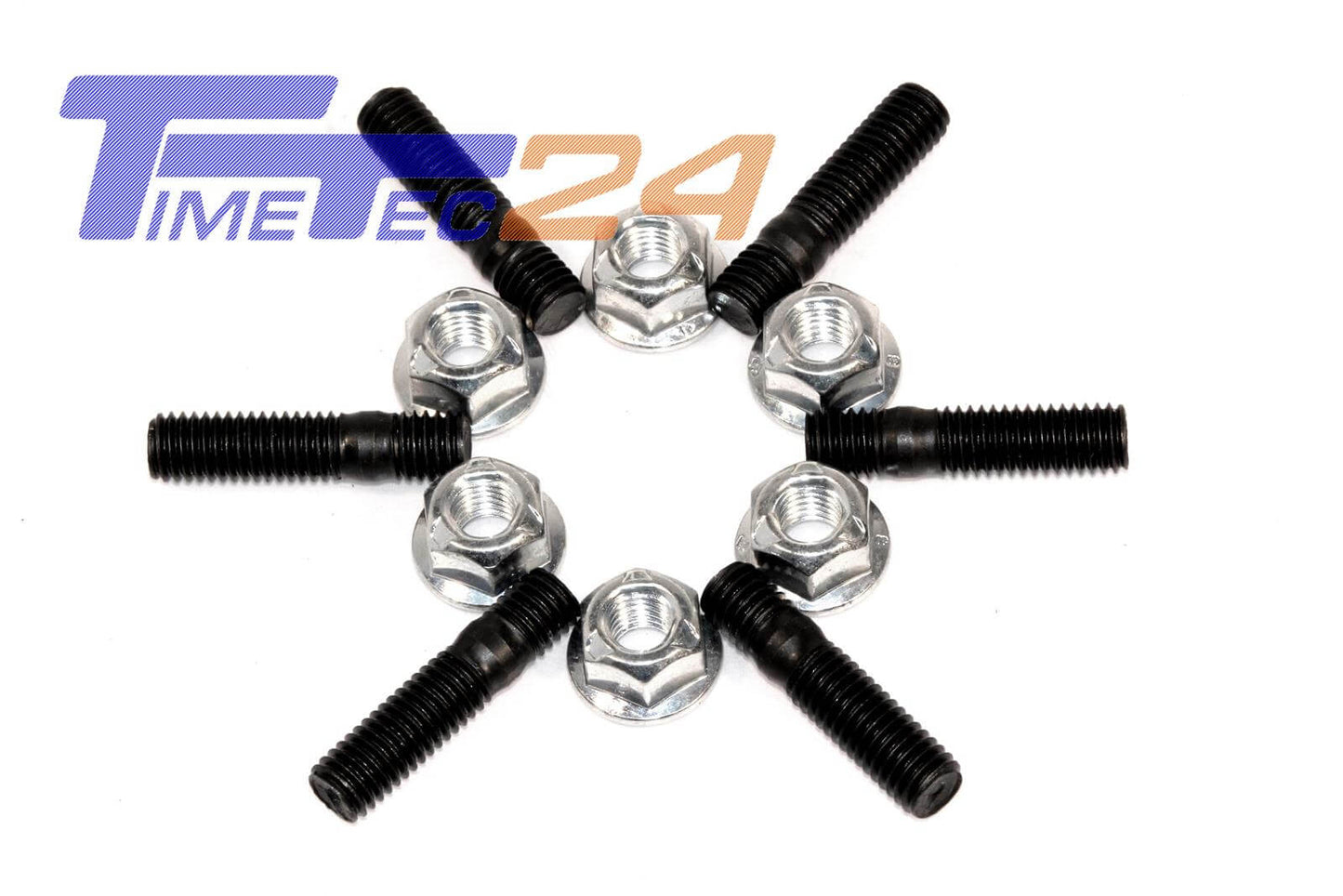 Dichtungssatz AUDI SEAT 2.0TDI 2.7TDI 120PS-190PS CAGA 53039700140