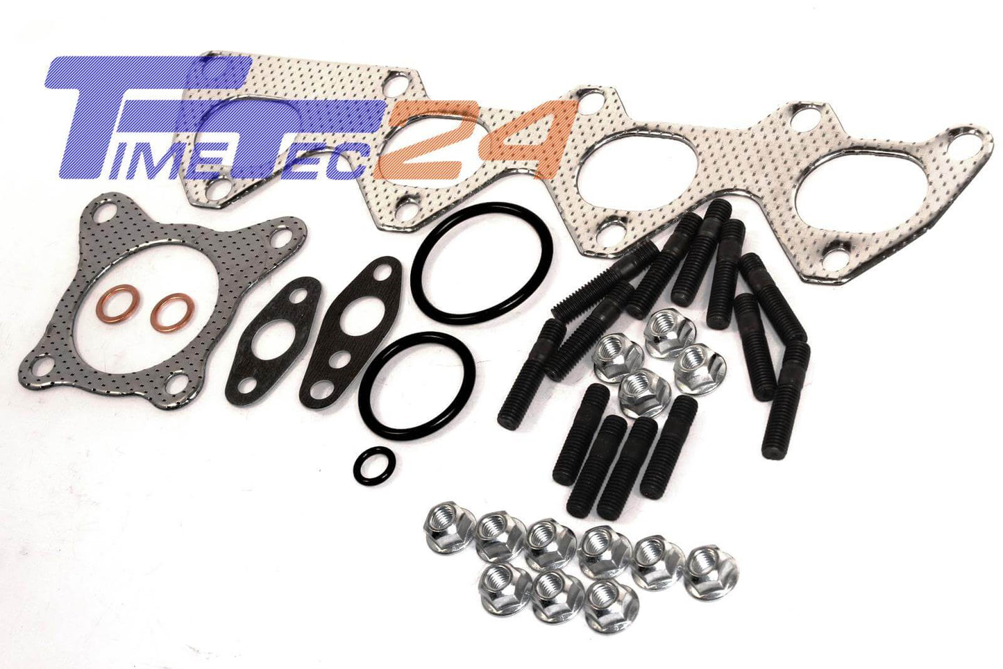 Dichtungssatz AUDI SEAT SKODA VW 1.4TFSi 125PS 49373-01005 CAXA CAXC