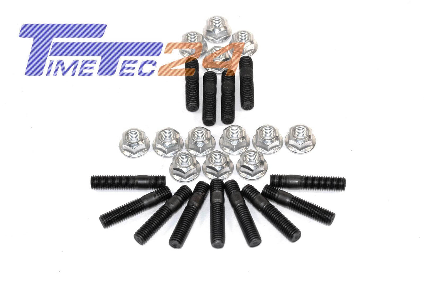 Dichtungssatz AUDI SEAT SKODA VW 1.4TFSi 125PS 49373-01005 CAXA CAXC