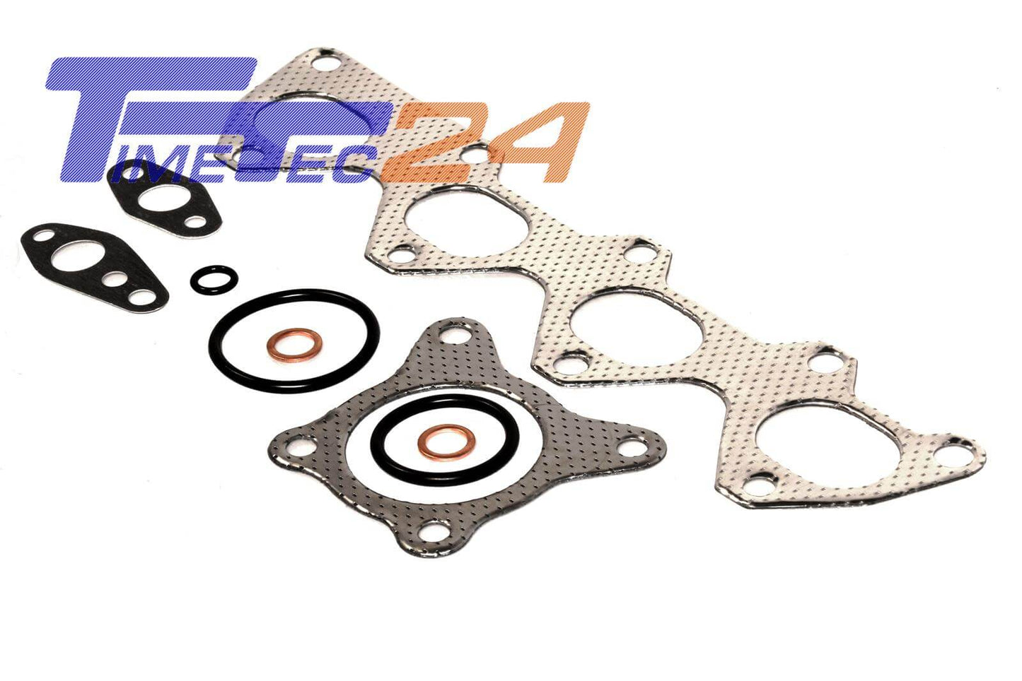 Dichtungssatz AUDI SEAT SKODA VW 1.4TFSi 125PS 49373-01005 CAXA CAXC