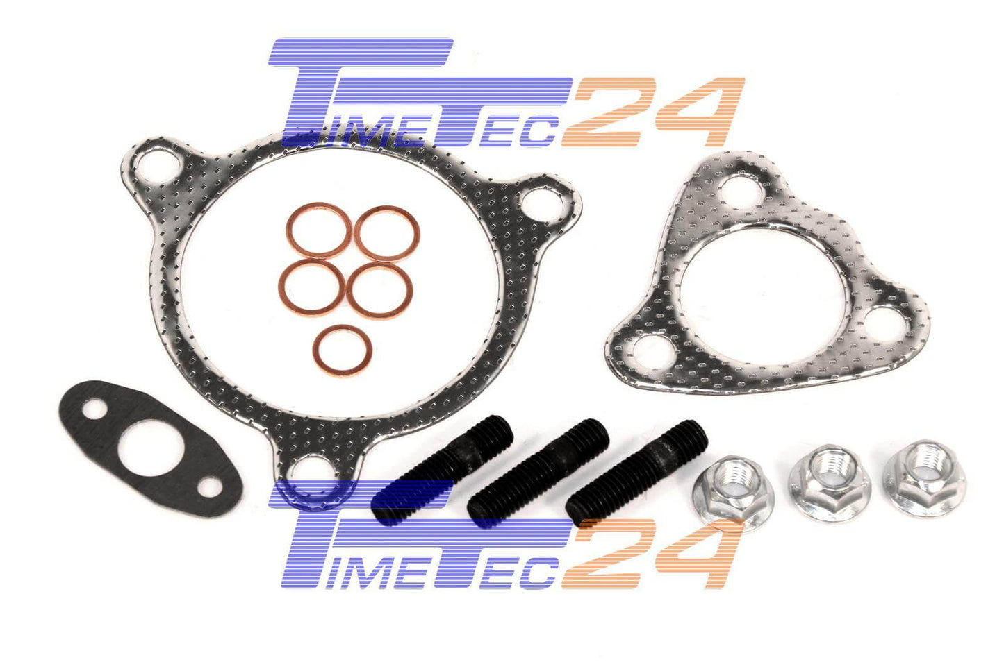 Dichtungssatz AUDI S3 TT SEAT Leon 1.8T quattro Cupra R 154kW-176kW 06A145704Q