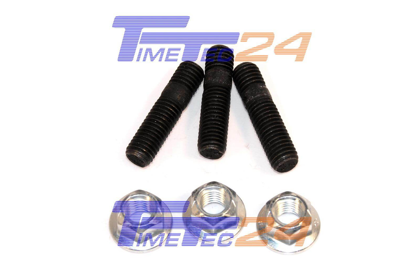 Dichtungssatz AUDI S3 TT SEAT Leon 1.8T quattro Cupra R 154kW-176kW 06A145704Q