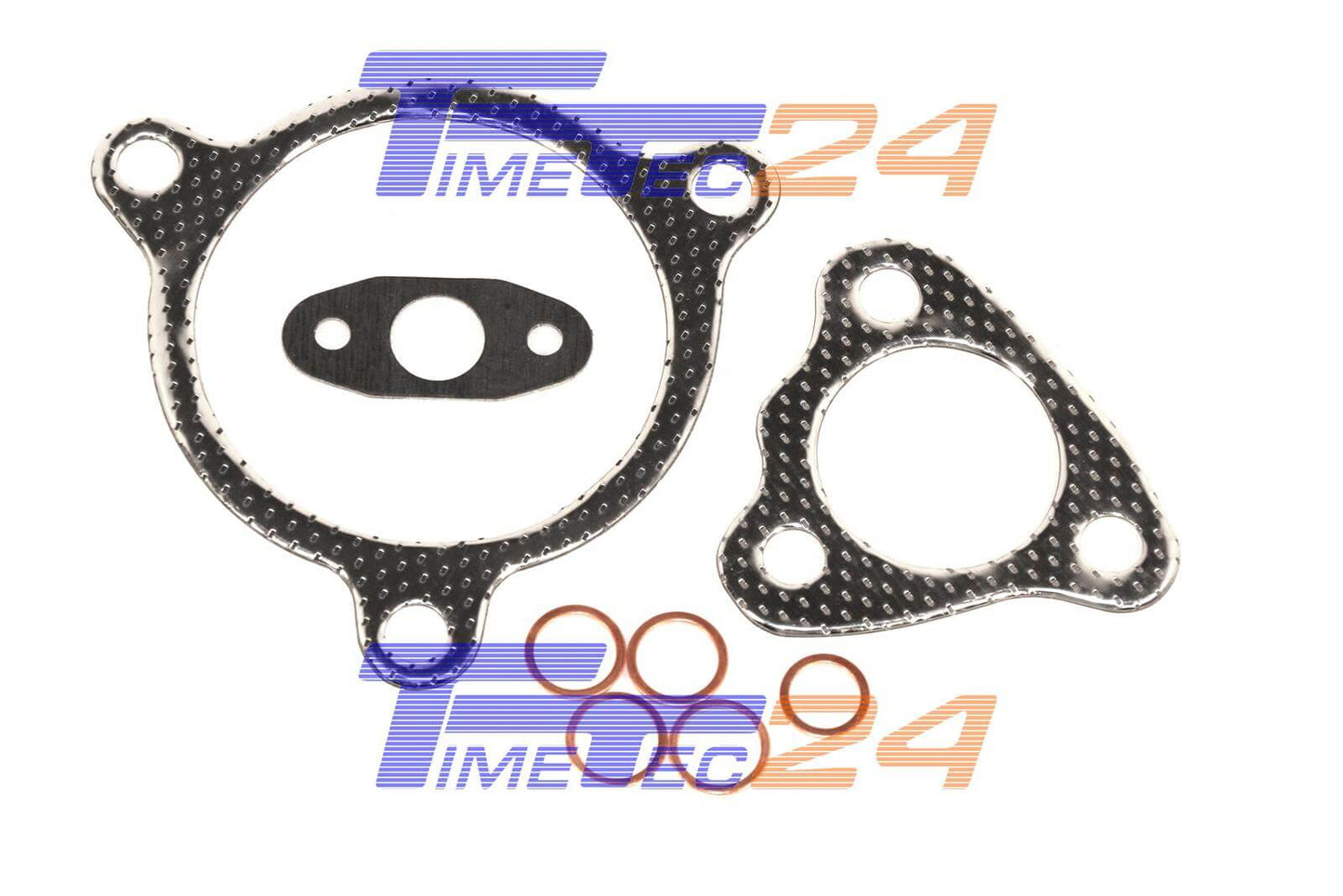 Dichtungssatz AUDI S3 TT SEAT Leon 1.8T quattro Cupra R 154kW-176kW 06A145704Q