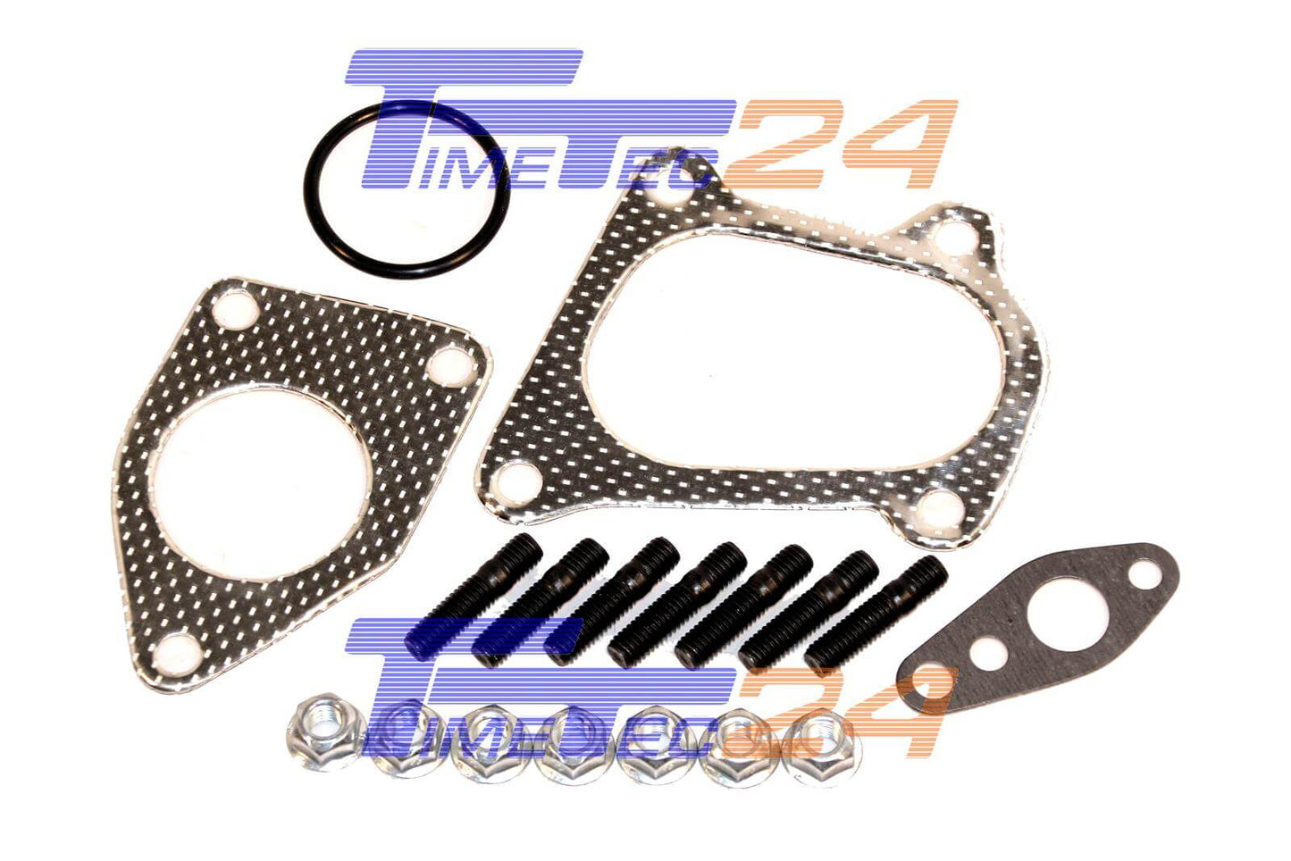 Dichtungssatz NISSAN OPEL RENAULT 2.3 dCi CDTi 66kW-107kW 860555