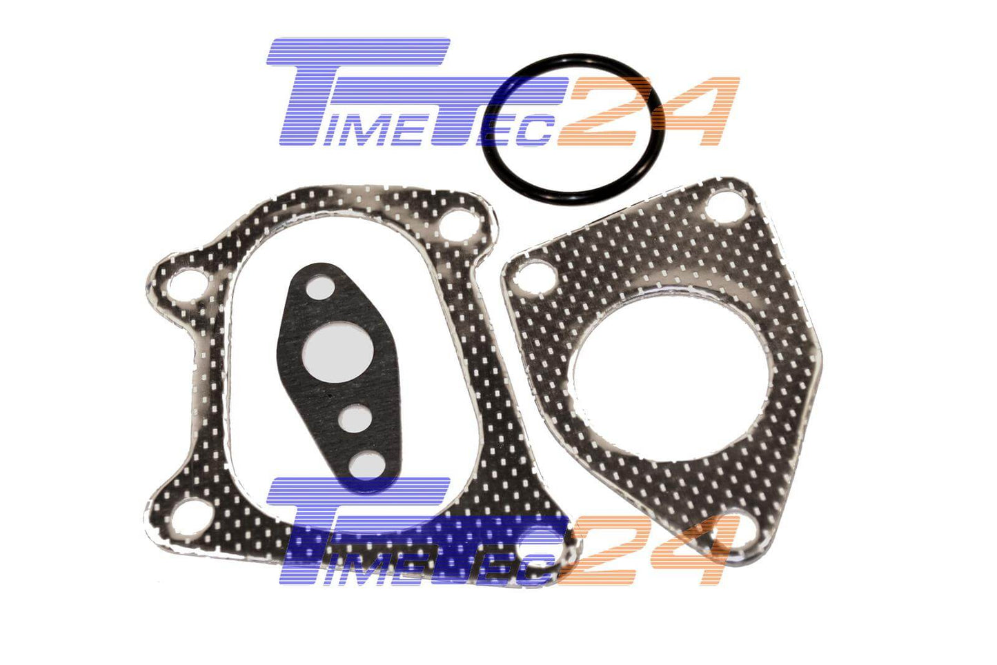 Dichtungssatz NISSAN OPEL RENAULT 2.3 dCi CDTi 66kW-107kW 860555