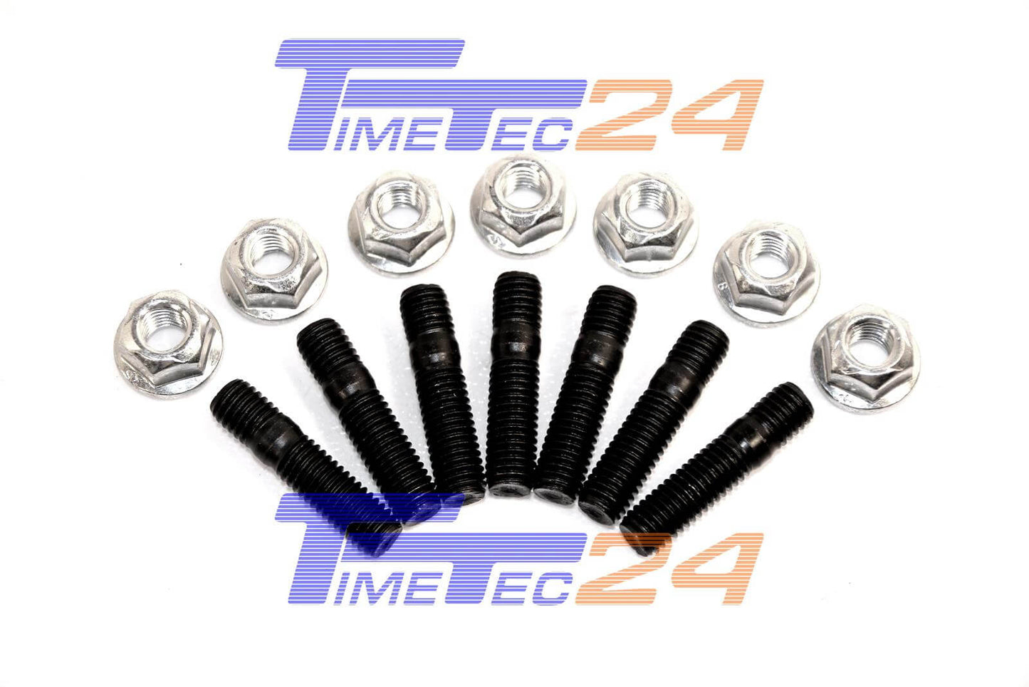 Dichtungssatz NISSAN OPEL RENAULT 2.3 dCi CDTi 66kW-107kW 860555