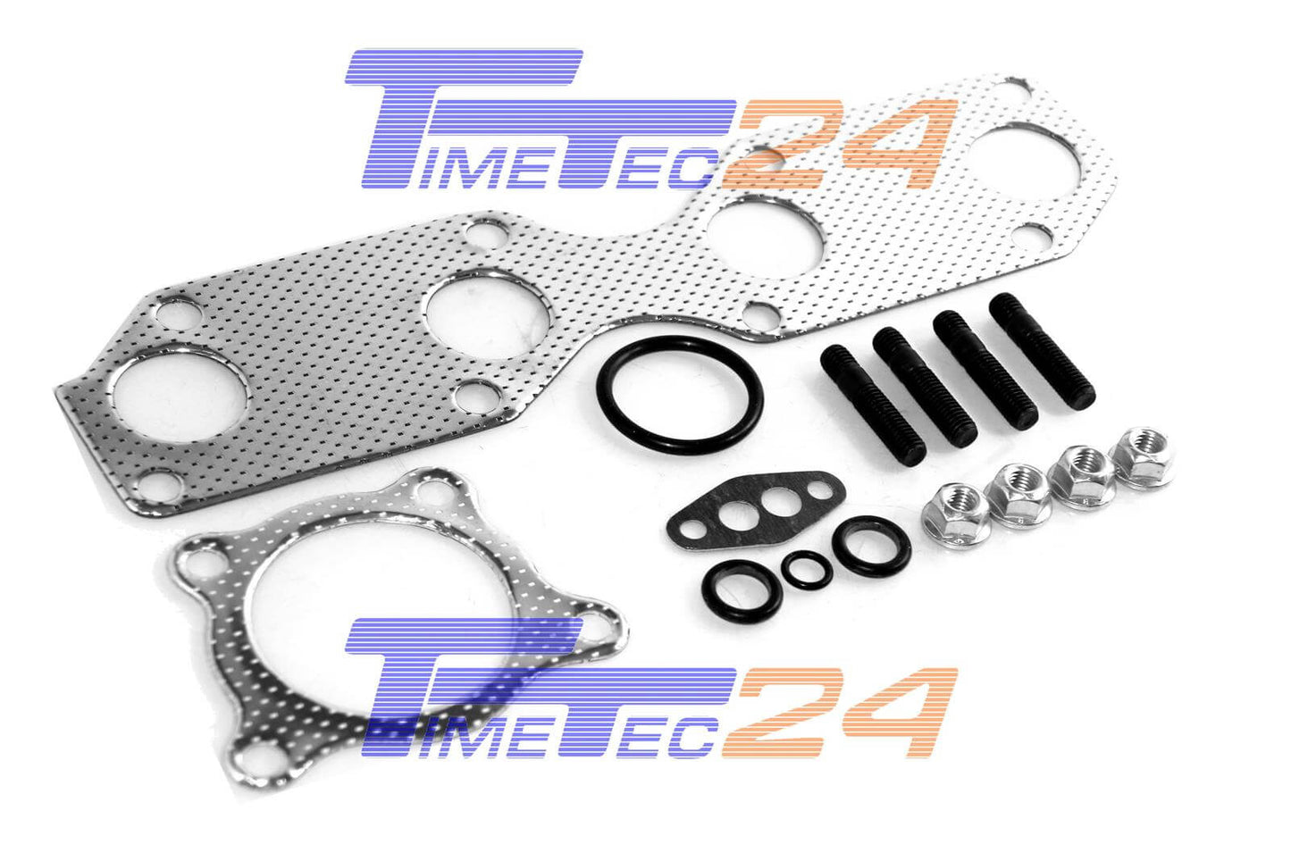 Dichtungssatz AUDI SEAT SKODA VOLKSWAGEN 1.2 TSI 63kW-77kW 03F145701C