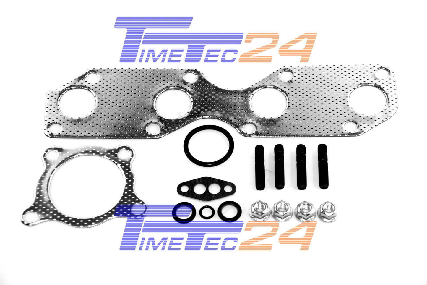 Dichtungssatz AUDI SEAT SKODA VOLKSWAGEN 1.2 TSI 63kW-77kW 03F145701C