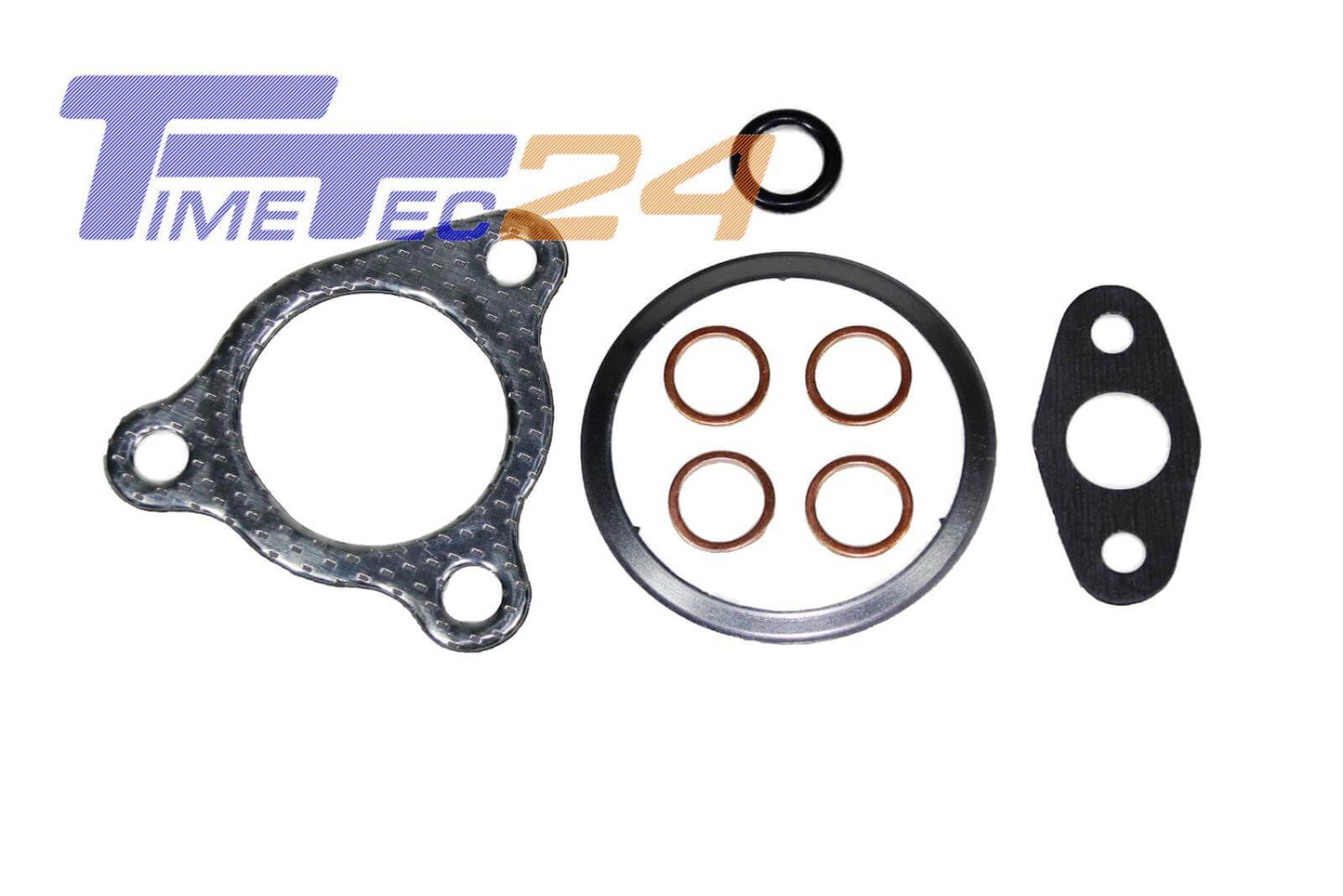 Dichtungssatz OPEL SAAB CADILLAC 2.0Turbo 120kW-147kW Z20NET 720168-11 12755106