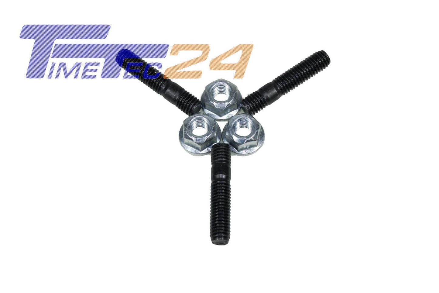 Dichtungssatz OPEL SAAB CADILLAC 2.0Turbo 120kW-147kW Z20NET 720168-11 12755106