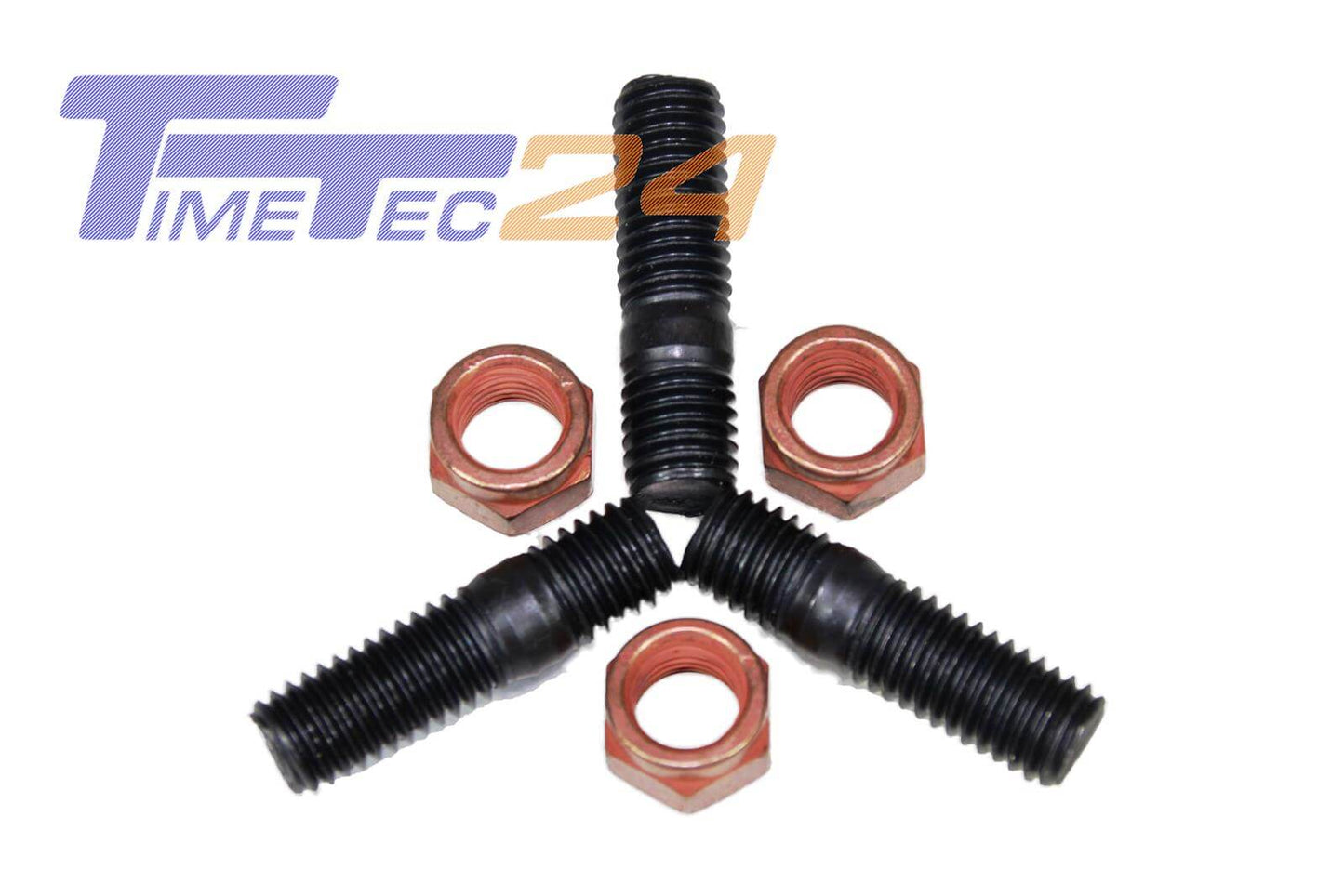 Dichtungssatz CHEVROLET OPEL 1.7CDTi 74kW-96kW VIFC 860102