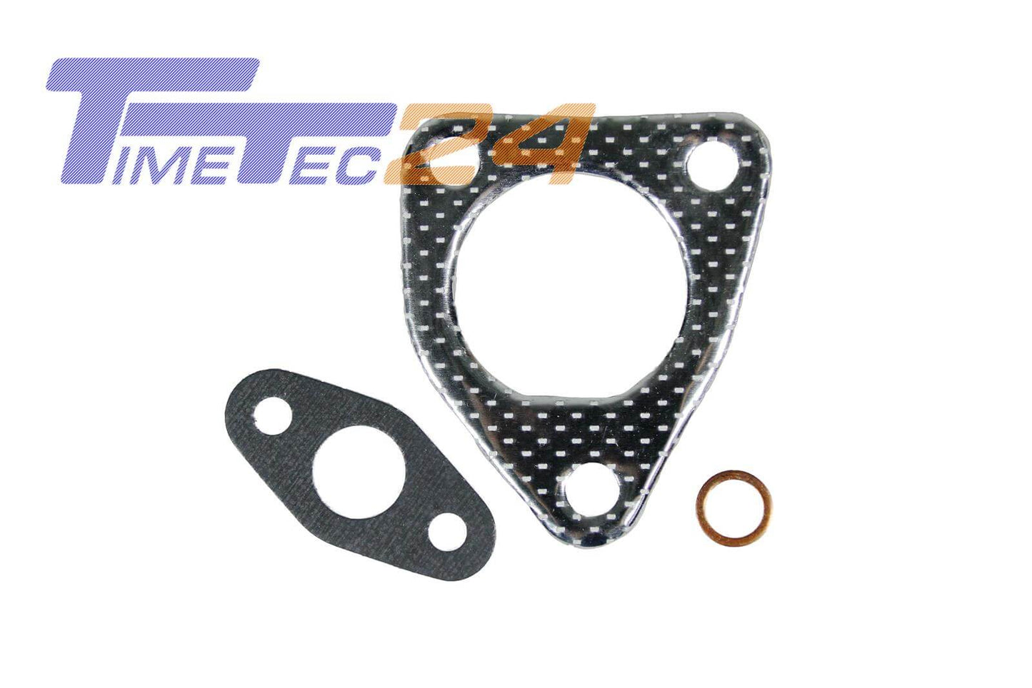 Dichtungssatz für DACIA RENAULT MERCEDES NISSAN 1.5dCi 55kW-81kW 54389700006