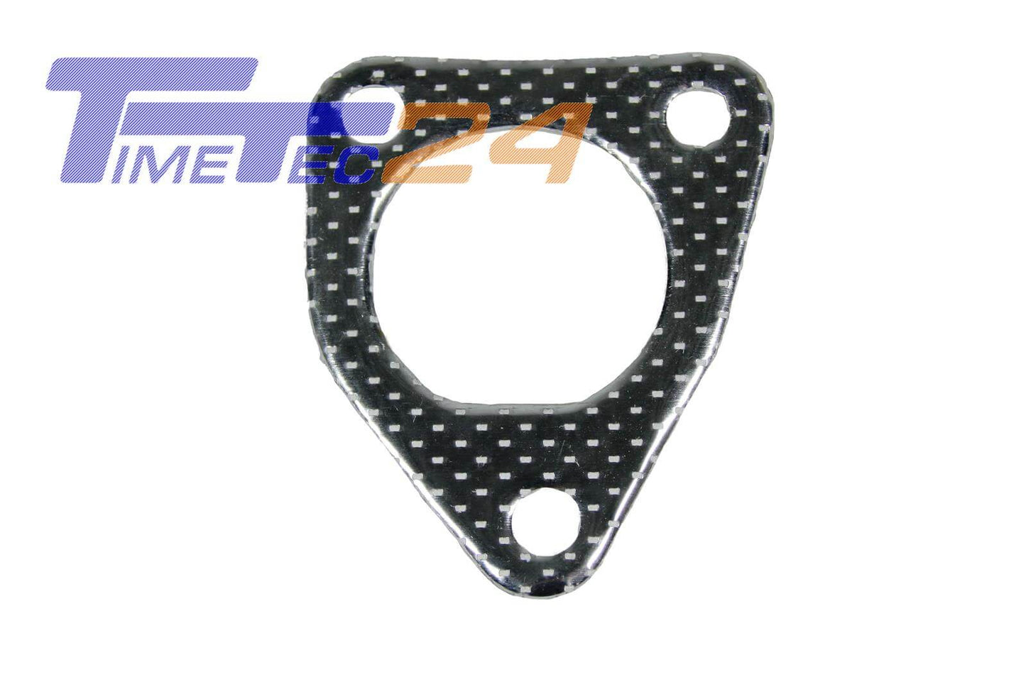 Dichtungssatz für DACIA RENAULT MERCEDES NISSAN 1.5dCi 55kW-81kW 54389700006