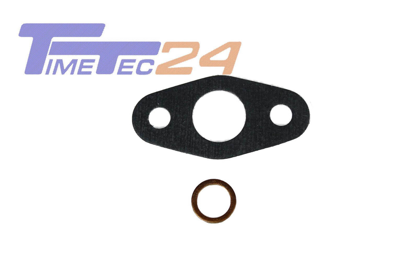 Dichtungssatz für DACIA RENAULT MERCEDES NISSAN 1.5dCi 55kW-81kW 54389700006